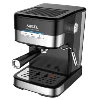 اسپرسو ساز میگل