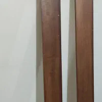 تخت یک نفره