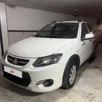 کوییک مدل 402 MT