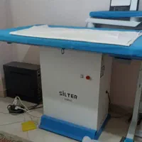 چرخ جک راسته ab2