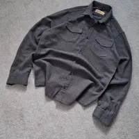 پیراهن کنفی گرم بالا|لباس|قم, نیروگاه|دیوار