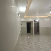 فروش منزل دوطبقه ساخت مدرن در ثامن|فروش خانه و ویلا|قم, قلعه کامکار|دیوار