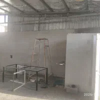 فروشگاه و نمایشگاه اجاره‌ای (جاده نورعلی بیک)|اجارهٔ مغازه و غرفه|ساوه, |دیوار