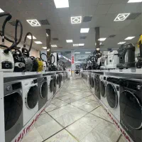 لوازم خانگی موتور مبلمان ۲۴ ماهه فقط با کارت ملی