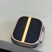 اپل واچ اولترا2 49mm