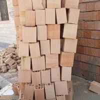 بنایی صفر تاصد