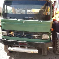 خاورتانکر