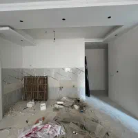 100متر-نوساز-فول-بلوار-انصاری-خ-ارشاد