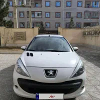 فروش|خودرو سواری و وانت|تهران, خاک سفید|دیوار