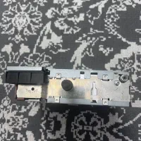 ضبط فابریکی ۲۰۶ فرانسه|قطعات یدکی و لوازم جانبی|مشهد, زمانه|دیوار