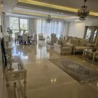 125متر-سه-خواب-تک-واحدی-صادقیه