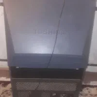 سینما خانواده توشیبا|تلویزیون و پروژکتور|زابل, |دیوار