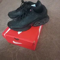 کتونی نایک dn اورجینال