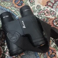 دوربین اسیکا 10در42 موقعیت بافق|کوهنوردی و کمپینگ|بافق, |دیوار