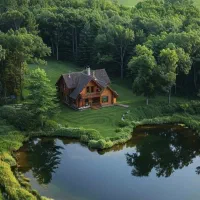 متقاضی-خونه