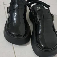 کفش زنانه سایز۳۹ قیمت ۱۷۰۰