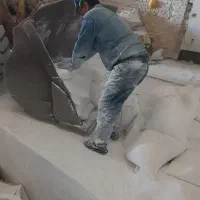 استخدام نیروی ساده برای ملایر|استخدام صنعتی، فنی، مهندسی|کرمان, |دیوار