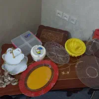 لوازم منزل