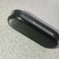 شیائومی می بند ۵  mi band 5 Xiaomi|ساعت|تهران, تهرانپارس غربی|دیوار