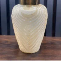 گلدان|گل مصنوعی|میاندوآب, |دیوار