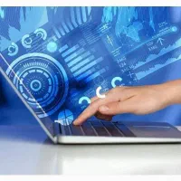 اینترنت پهنای باند اختصاصی