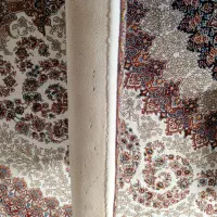 پشتی|پشتی|کرمانشاه, |دیوار