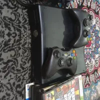 XBOX360