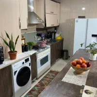 آپارتمان۸۲ متری/  فاز۴ وام تسویه/ مرکز شهر ارم