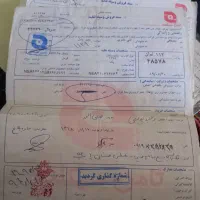 موتور سیکلت|موتورسیکلت|نظرآباد, نظرآباد|دیوار