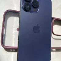 iphone14 pro max