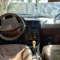 فروش 405|خودرو سواری و وانت|حاجی آباد, |دیوار