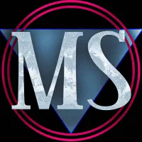 ادیتور هستم کار میگیرم