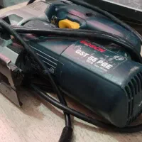 عمودبر بوش اصل  کم کار