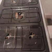 وسایل خونه|تلویزیون و پروژکتور|مسجد سلیمان, |دیوار