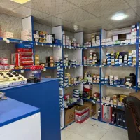 انواع لنت خودرو سواری ایرانی خارجی اورجینال