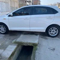 ام‌وی‌ام 315 مدل 92|خودرو سواری و وانت|کردکوی, |دیوار