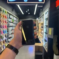 iphone x 64|موبایل|مشهد, بهشت|دیوار