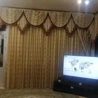 پرده