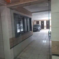 واحدهای ۱۴۵ و ۱۸۰ و ۸۵و ۱۰۰متری رهن و اجاره گرمدره|اجارهٔ آپارتمان|گرمدره, |دیوار