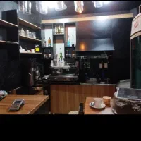 دکور کابینت و میز بار مناسب انواع شغل بفروش میرسد|بوفه، ویترین، کنسول|اهواز, زیتون کارمندی|دیوار