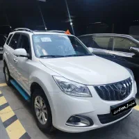 هایماS7پرو/خشک404و405/اقساطبانکی بلندمدت/تحویلفوری