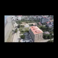 فروش زمین|فروش زمین و ملک کلنگی|چابکسر, |دیوار