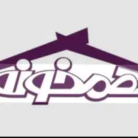 همخونه میخوام