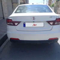 فروش
