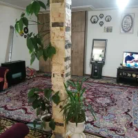 ویلایی اسلام آباد کرج