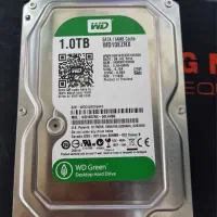 هارد HDD 1TB یک ترابایت
