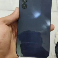 سامسونگ Galaxy A15 با حافظهٔ ۱۲۸ گیگابایت|موبایل|قم, نیروگاه|دیوار