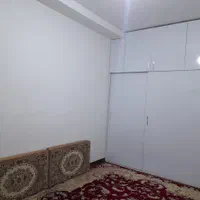 اپارتمان نوساز ۸۵متری و۱۰۸متری تهاتر در مارلیک|فروش آپارتمان|ملارد, |دیوار