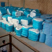 الیاف ساده و توپی ویسکوز|عمده‌فروشی|پاکدشت, شهرک امام رضا|دیوار