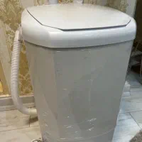 مینی واش لوکسینو مدل LMW4200